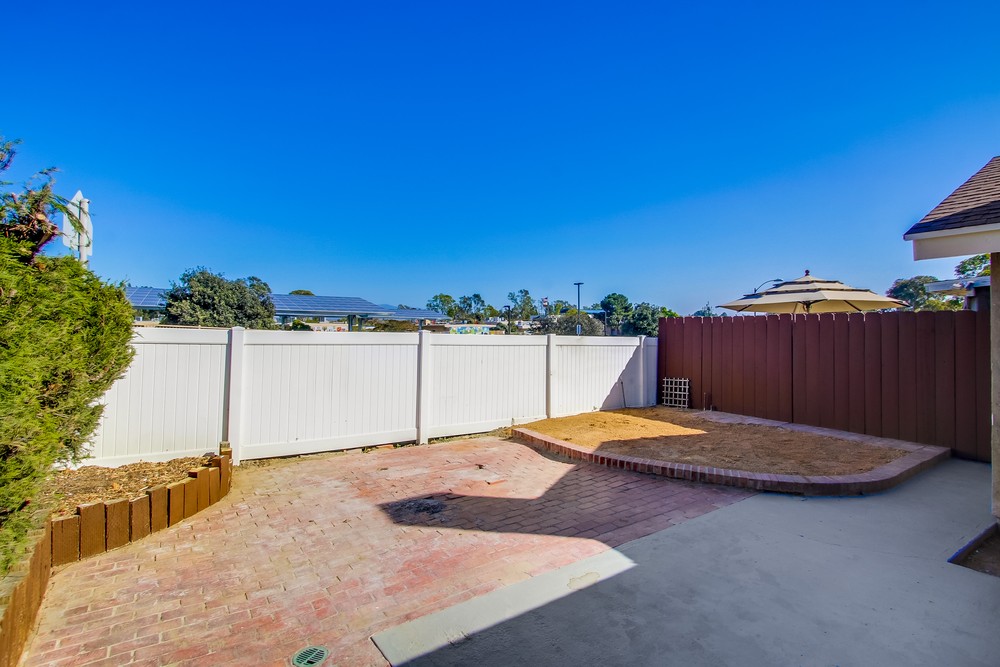 Virtual tour photo 45 of 50 for 2547 Crosshaven Ln