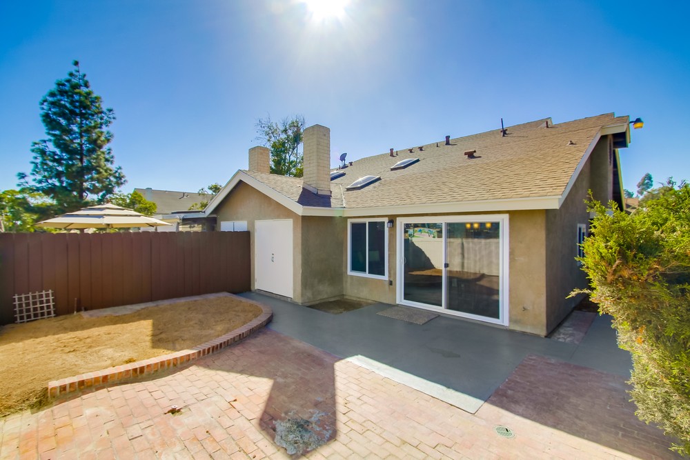 Virtual tour photo 46 of 50 for 2547 Crosshaven Ln