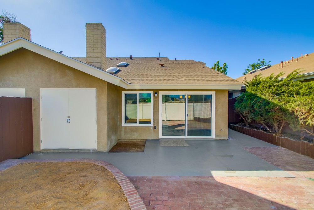 Virtual tour photo 47 of 50 for 2547 Crosshaven Ln
