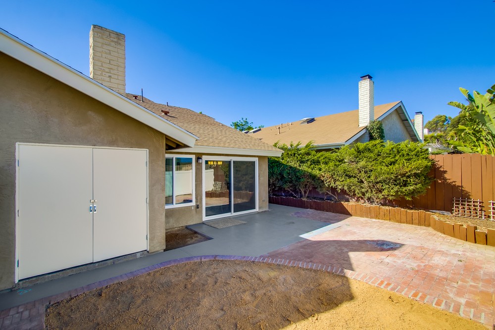 Virtual tour photo 48 of 50 for 2547 Crosshaven Ln