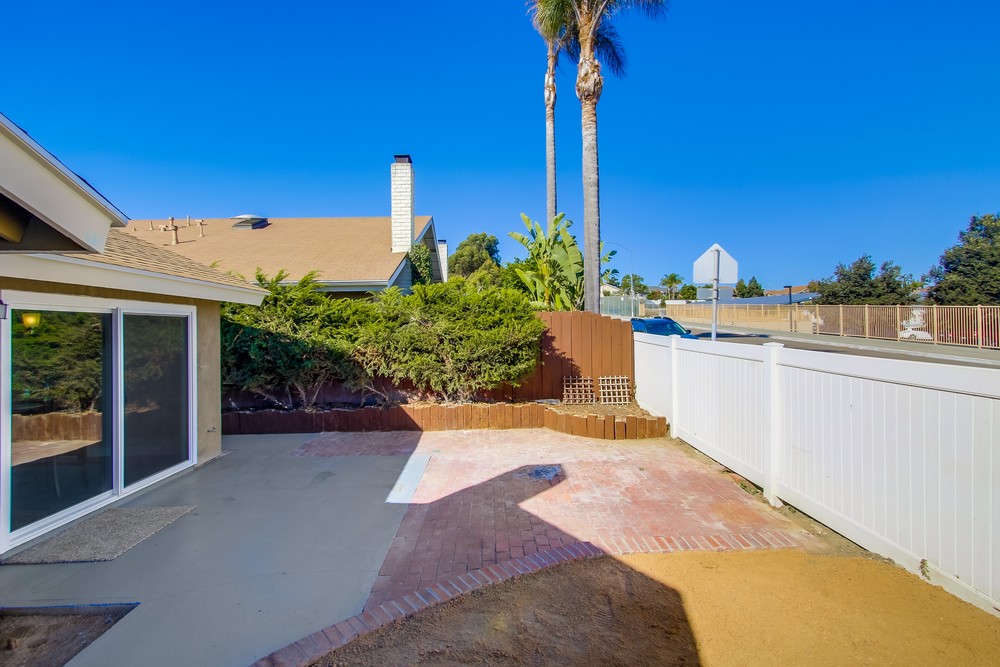 Virtual tour photo 49 of 50 for 2547 Crosshaven Ln