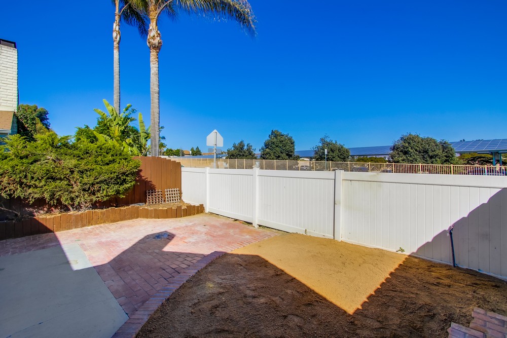 Virtual tour photo 50 of 50 for 2547 Crosshaven Ln