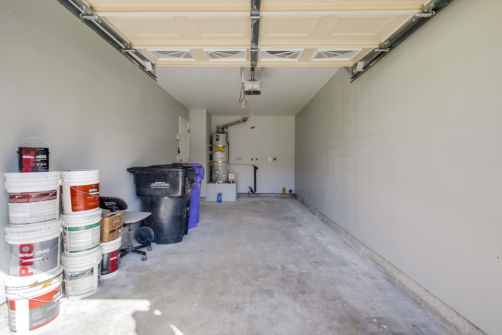 Virtual tour photo 51 of 50 for 2547 Crosshaven Ln