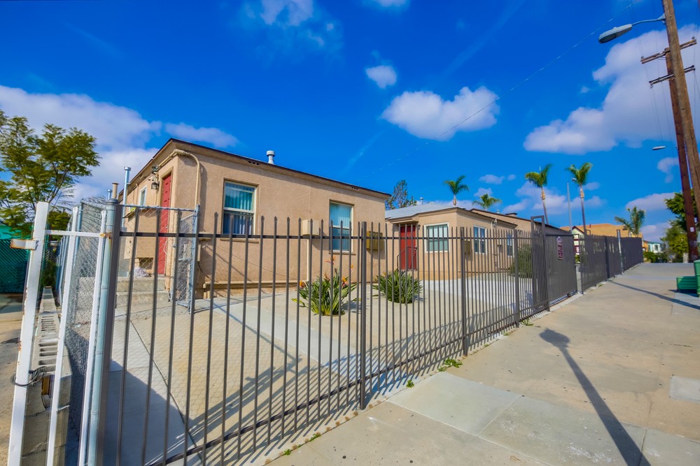 Virtual tour photo 6 of 26 for 255 22nd St