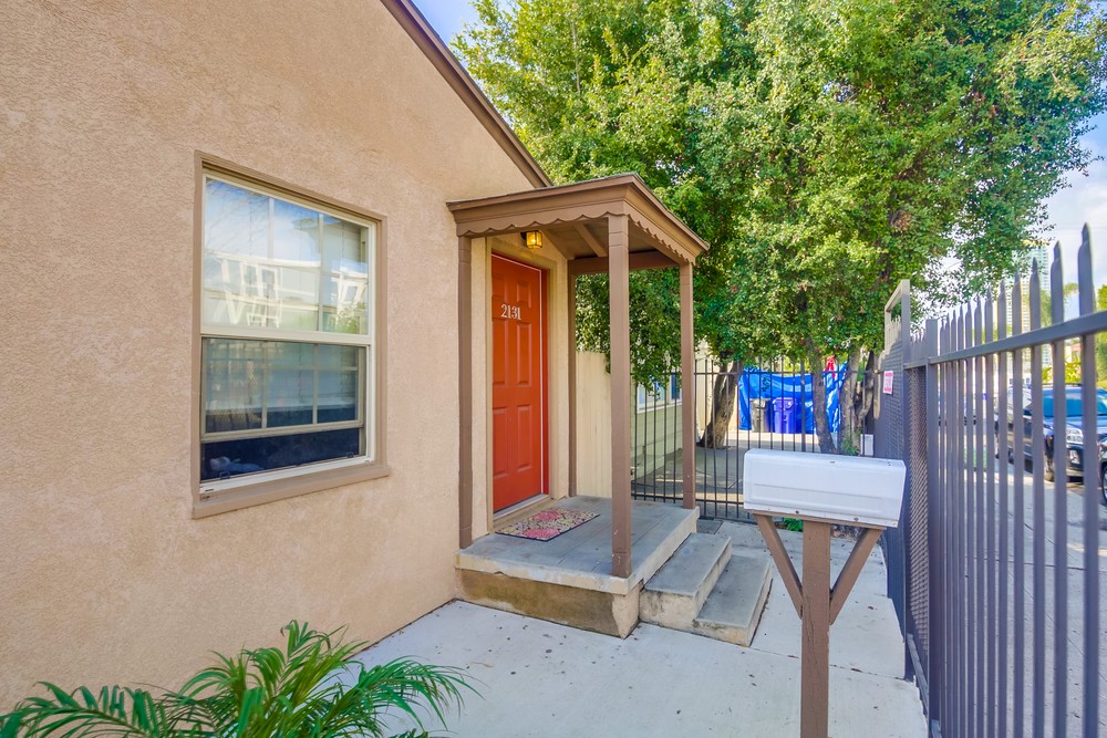 Virtual tour photo 7 of 26 for 255 22nd St