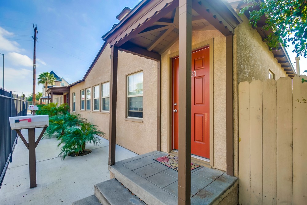 Virtual tour photo 8 of 26 for 255 22nd St