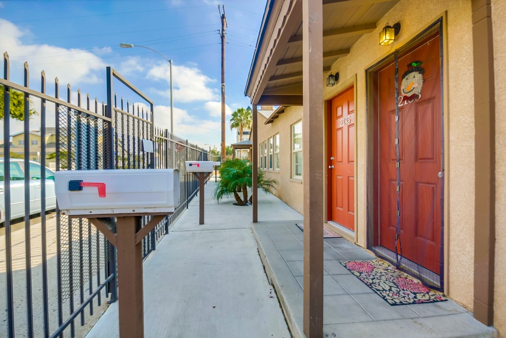 Virtual tour photo 9 of 26 for 255 22nd St