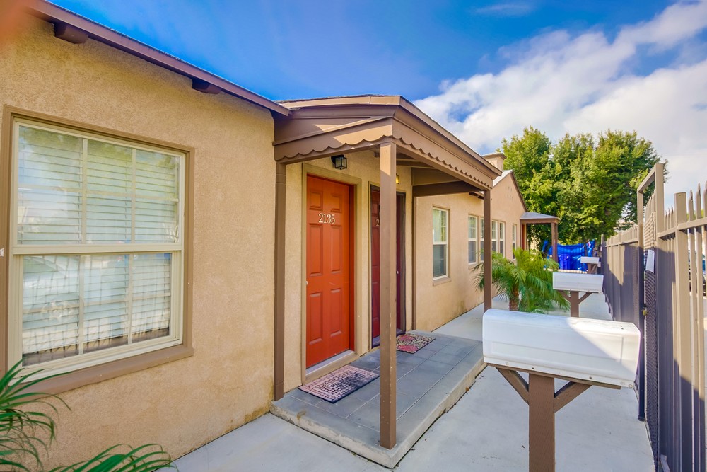 Virtual tour photo 10 of 26 for 255 22nd St
