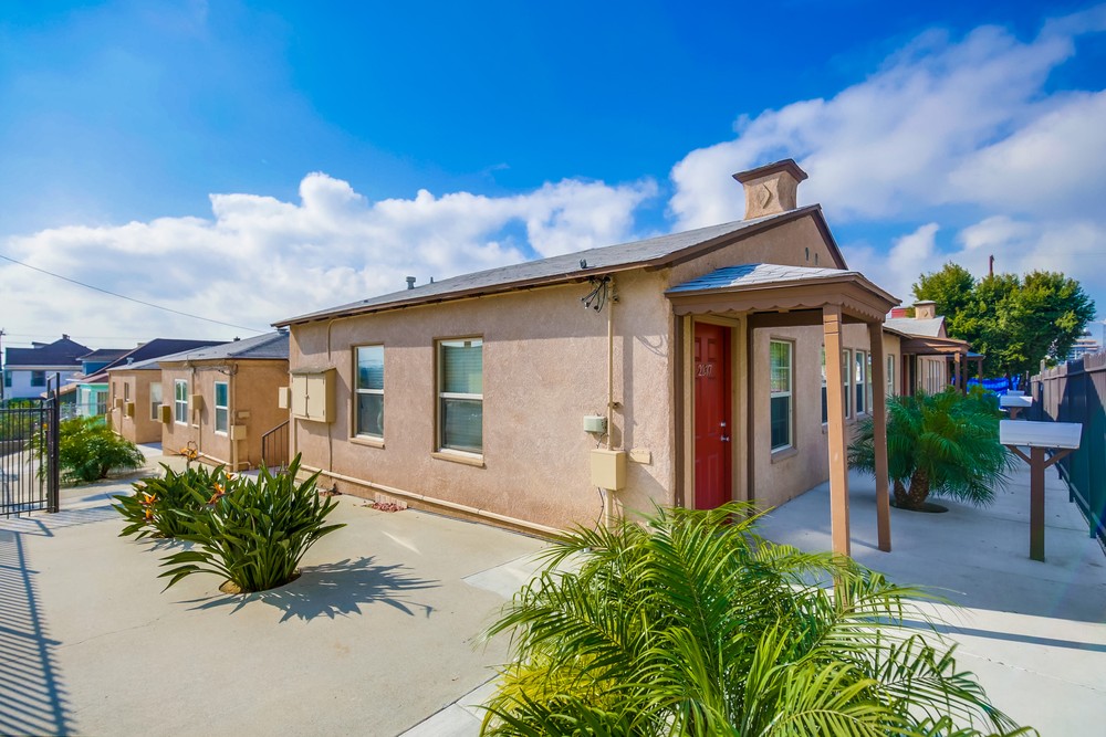 Virtual tour photo 11 of 26 for 255 22nd St
