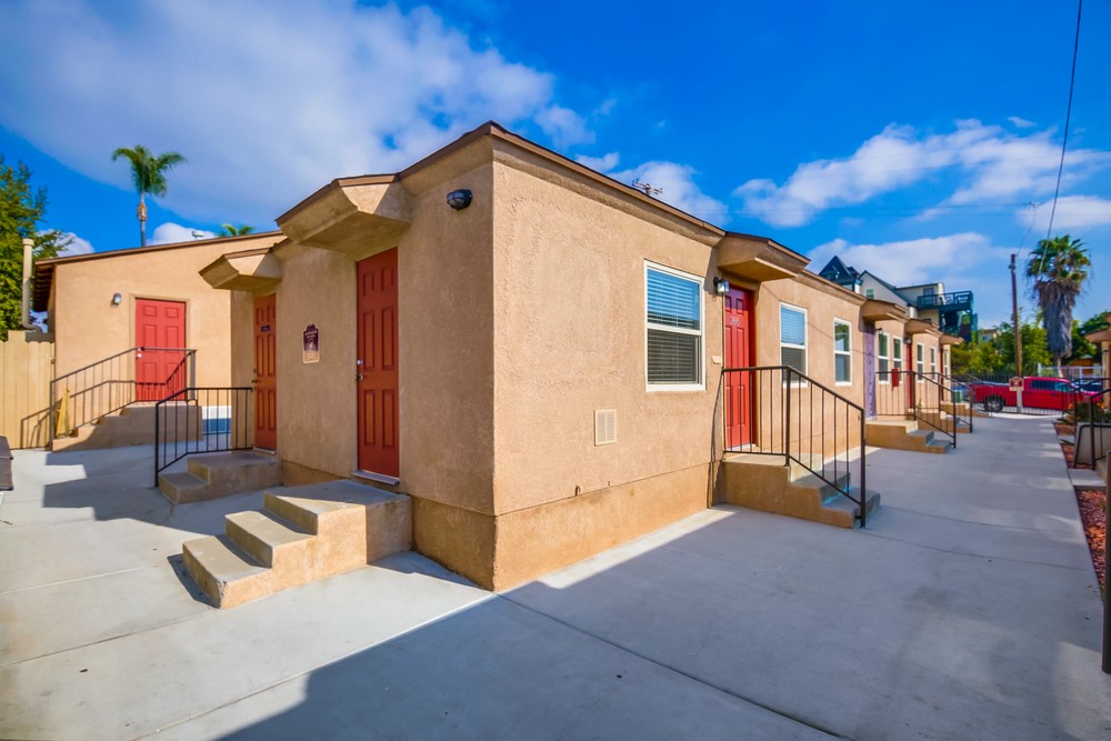 Virtual tour photo 14 of 26 for 255 22nd St