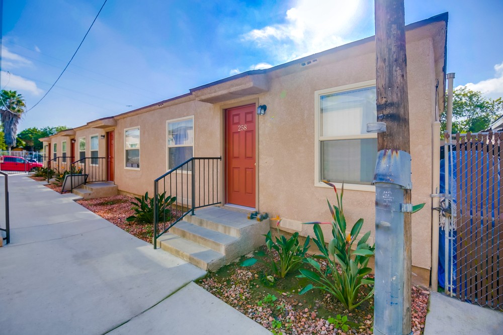 Virtual tour photo 15 of 26 for 255 22nd St