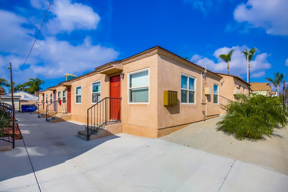 Virtual tour photo 16 of 26 for 255 22nd St