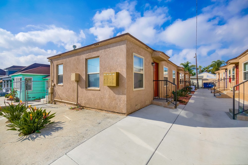 Virtual tour photo 18 of 26 for 255 22nd St
