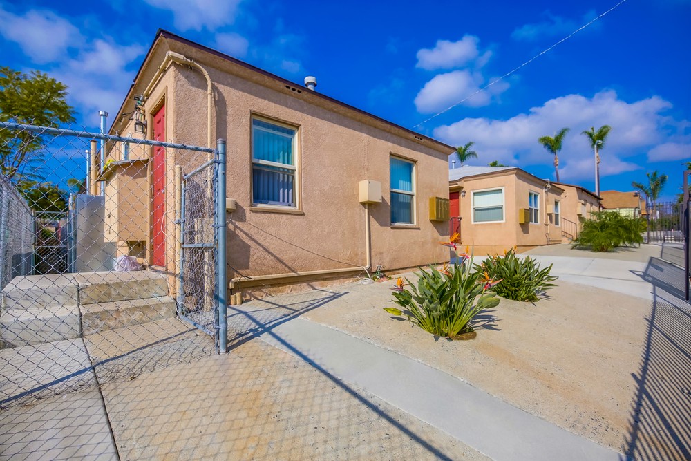 Virtual tour photo 19 of 26 for 255 22nd St