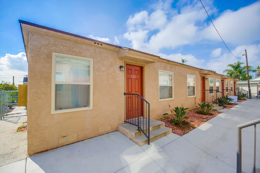 Virtual tour photo 20 of 26 for 255 22nd St
