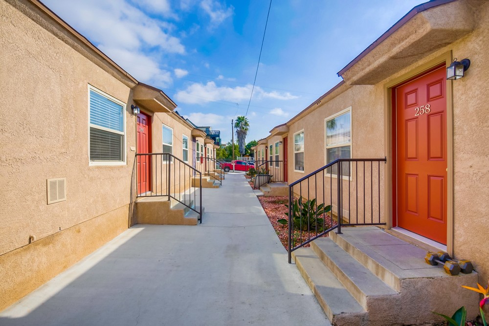 Virtual tour photo 21 of 26 for 255 22nd St