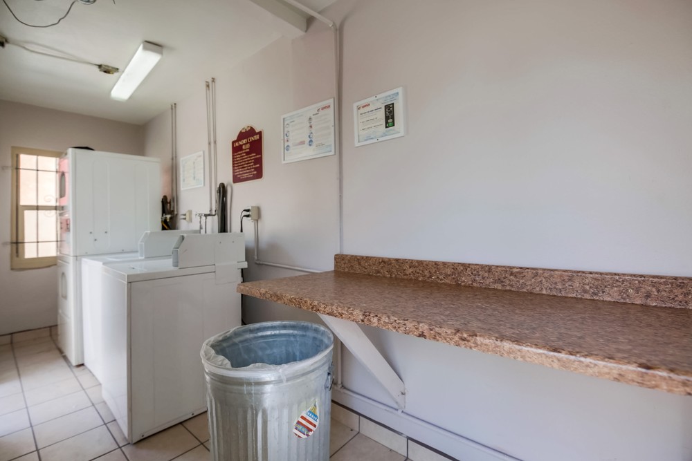 Virtual tour photo 24 of 26 for 255 22nd St