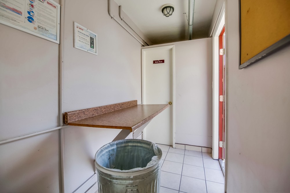 Virtual tour photo 27 of 26 for 255 22nd St