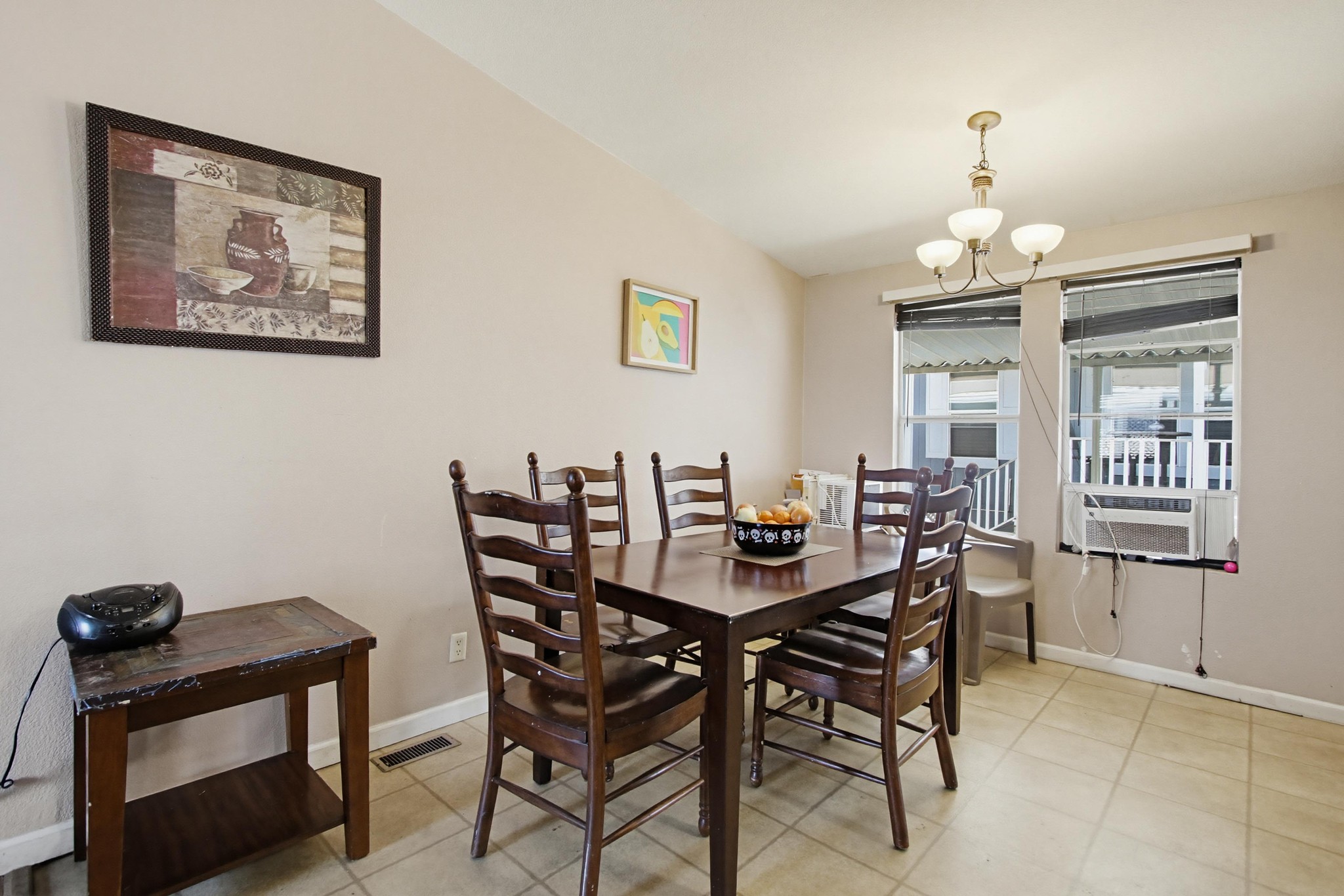 Virtual tour photo 6 of 37 for 255 E Bradley Ave SPC 45