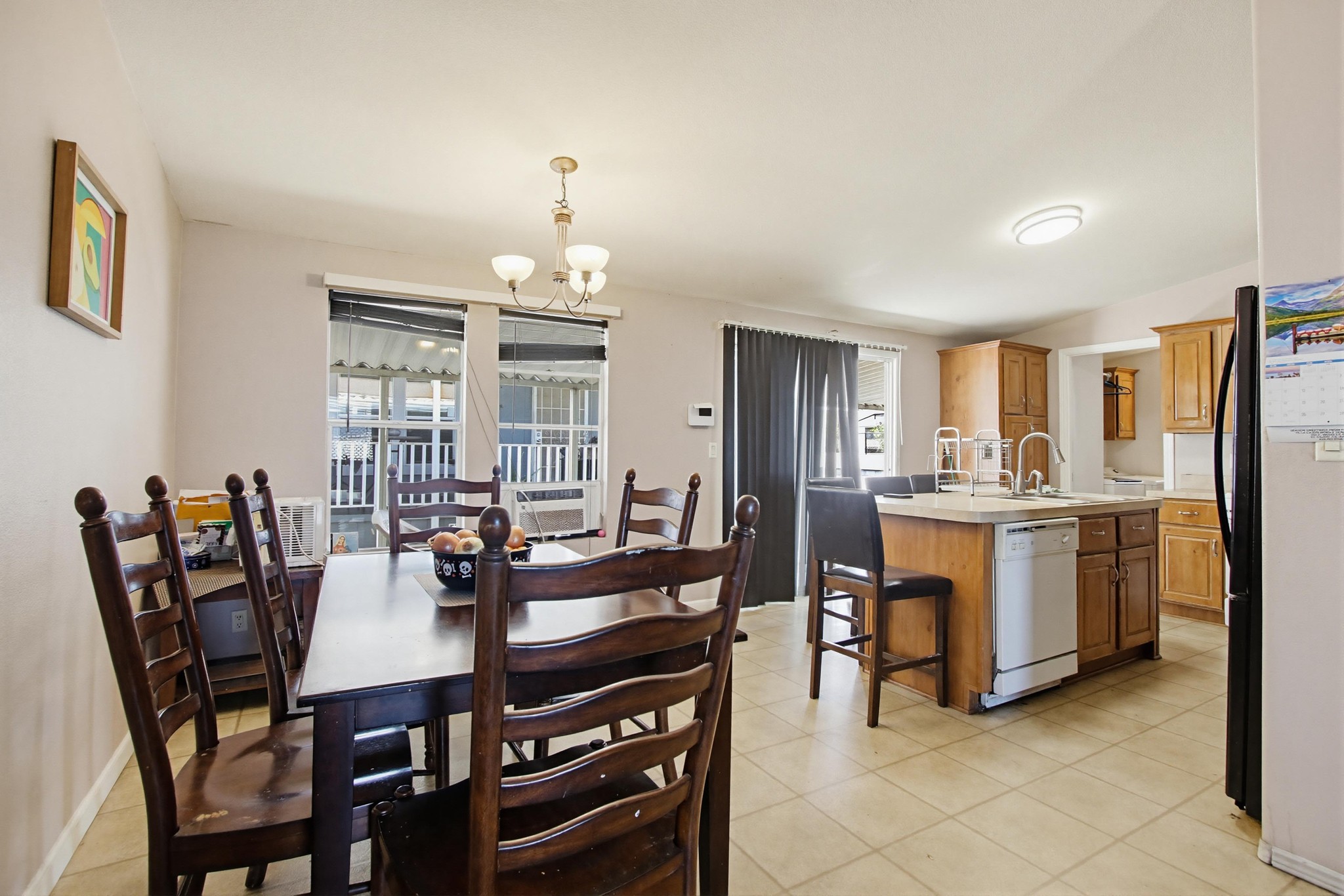 Virtual tour photo 7 of 37 for 255 E Bradley Ave SPC 45