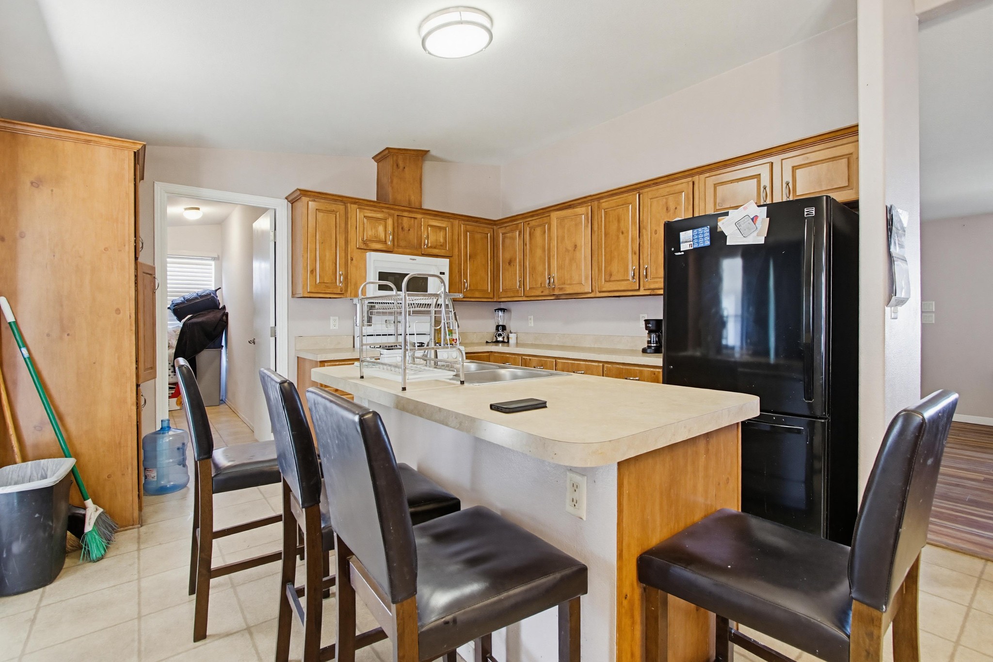 Virtual tour photo 9 of 37 for 255 E Bradley Ave SPC 45