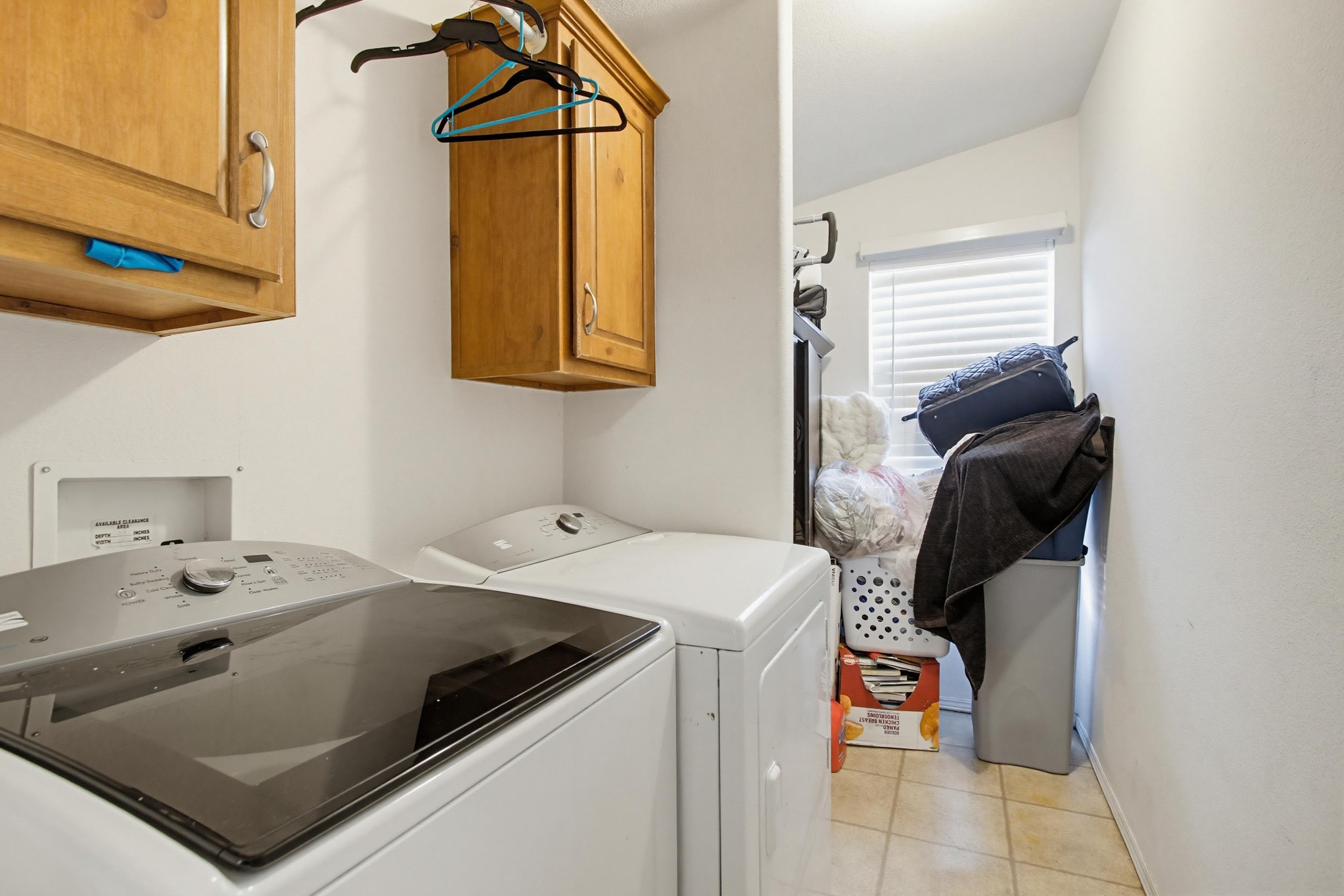 Virtual tour photo 12 of 37 for 255 E Bradley Ave SPC 45