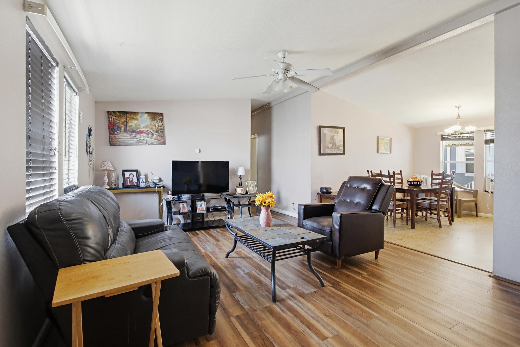 Virtual tour photo 14 of 37 for 255 E Bradley Ave SPC 45