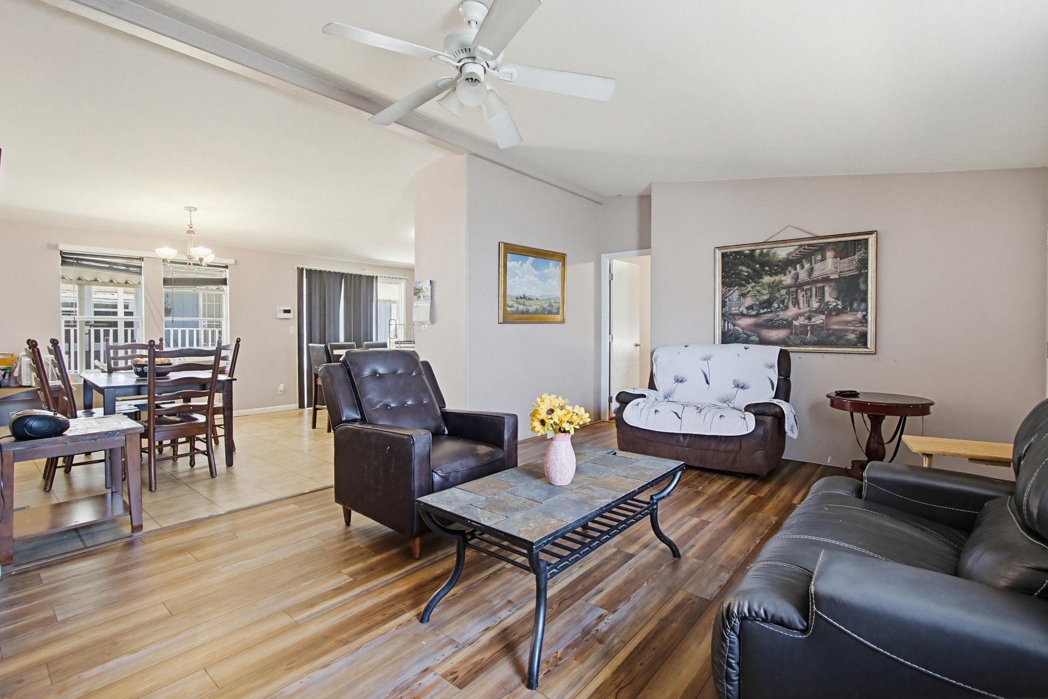 Virtual tour photo 15 of 37 for 255 E Bradley Ave SPC 45