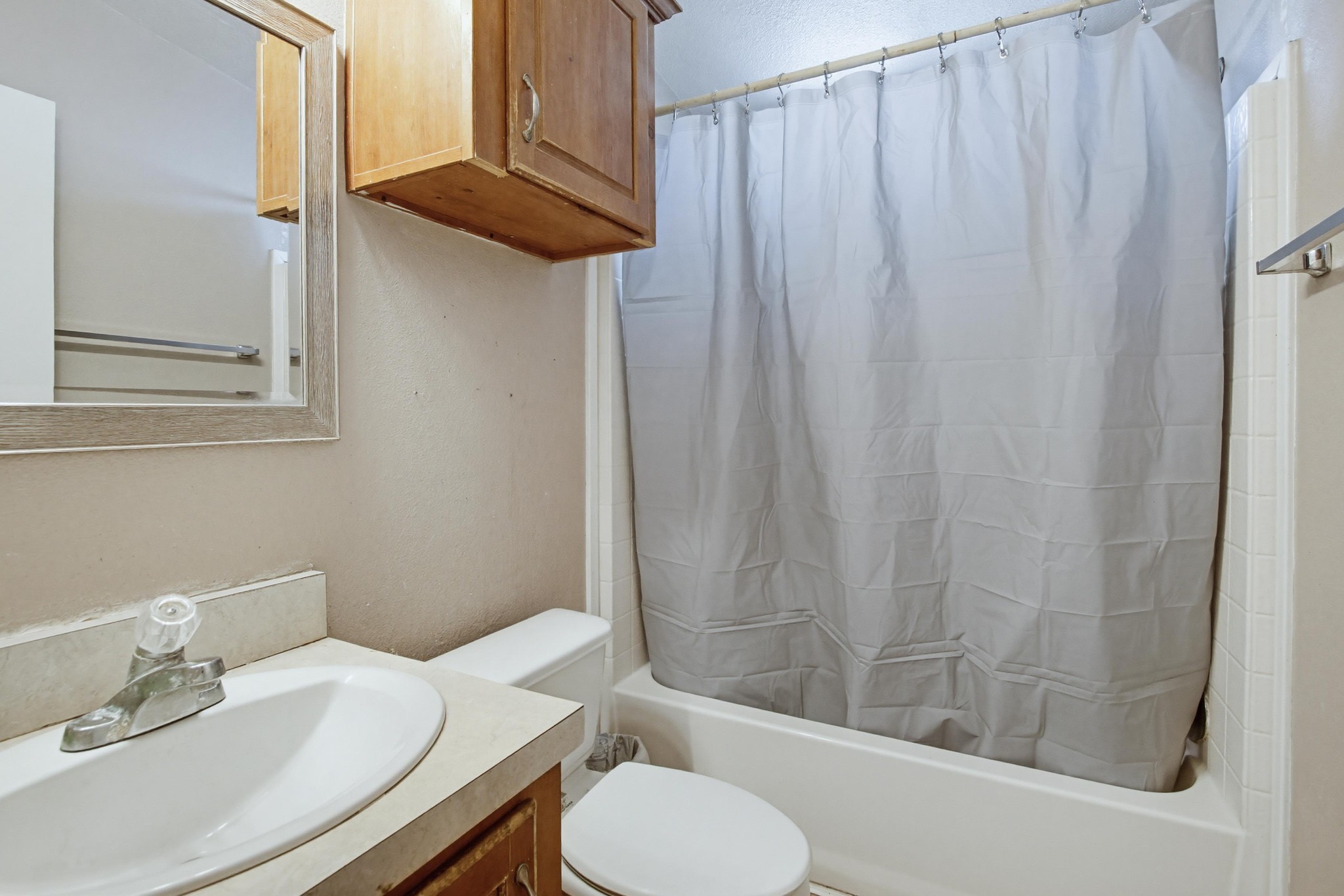Virtual tour photo 17 of 37 for 255 E Bradley Ave SPC 45