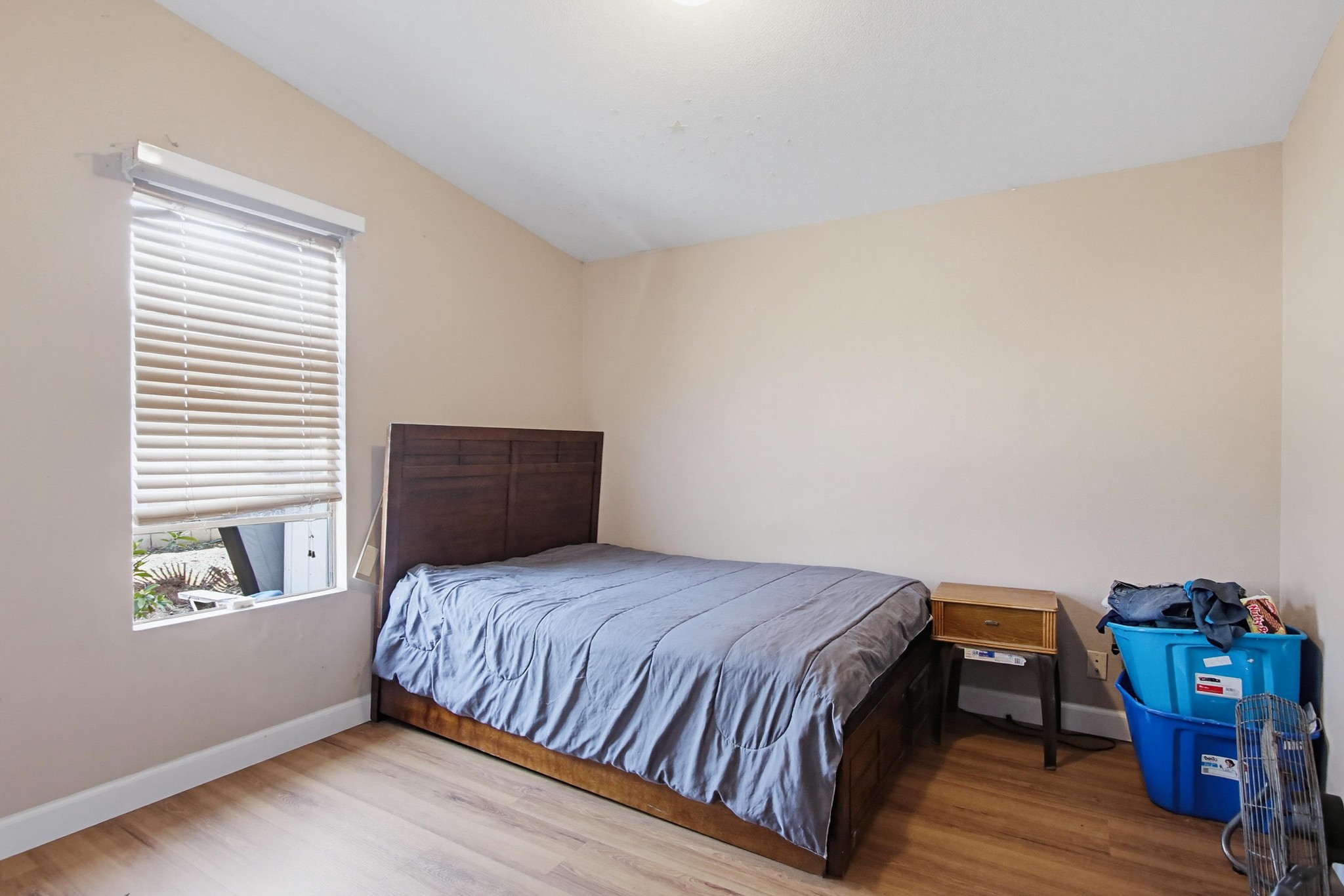 Virtual tour photo 20 of 37 for 255 E Bradley Ave SPC 45