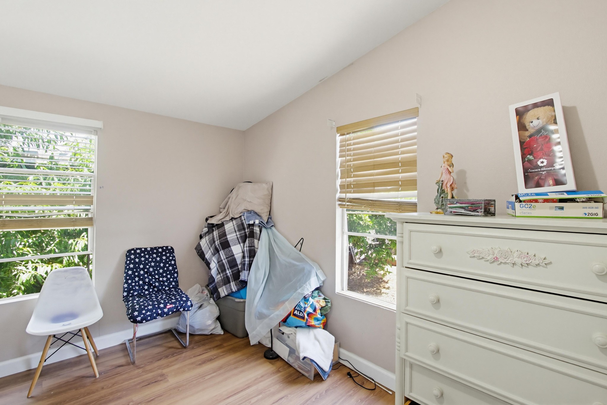 Virtual tour photo 22 of 37 for 255 E Bradley Ave SPC 45