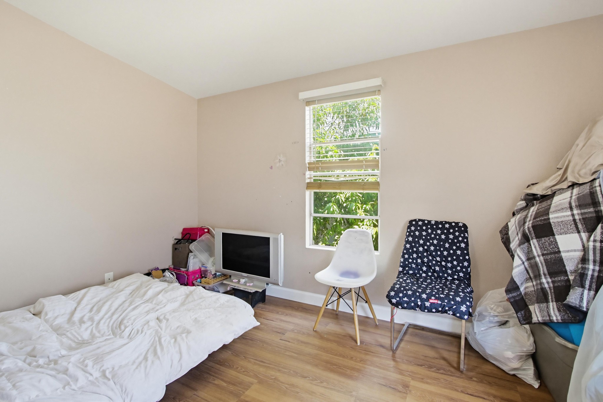 Virtual tour photo 23 of 37 for 255 E Bradley Ave SPC 45