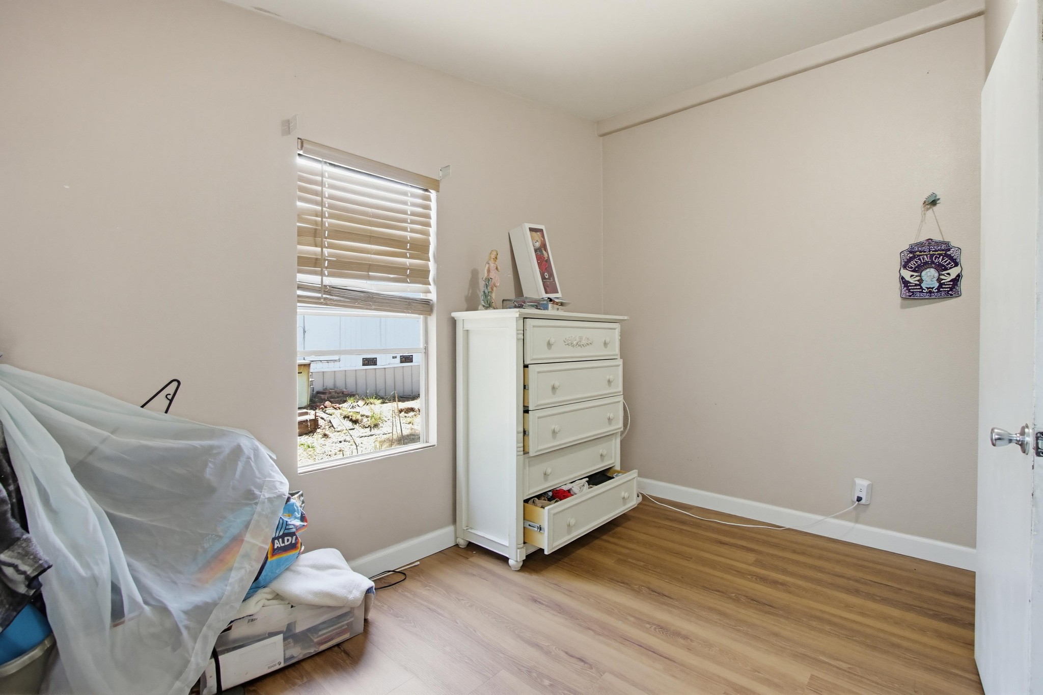 Virtual tour photo 24 of 37 for 255 E Bradley Ave SPC 45