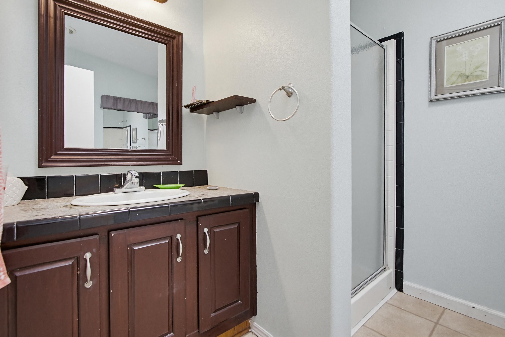Virtual tour photo 30 of 37 for 255 E Bradley Ave SPC 45
