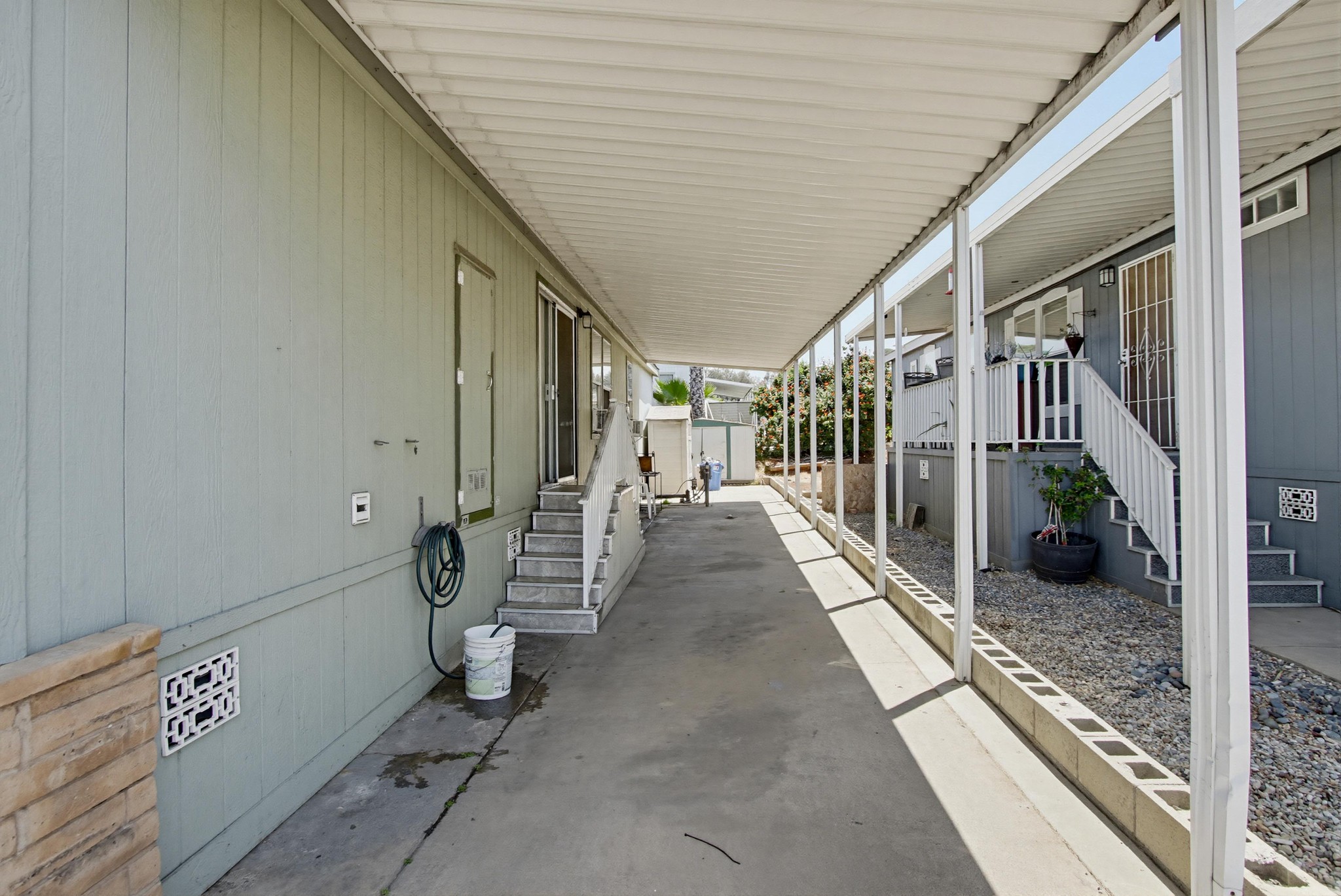 Virtual tour photo 33 of 37 for 255 E Bradley Ave SPC 45