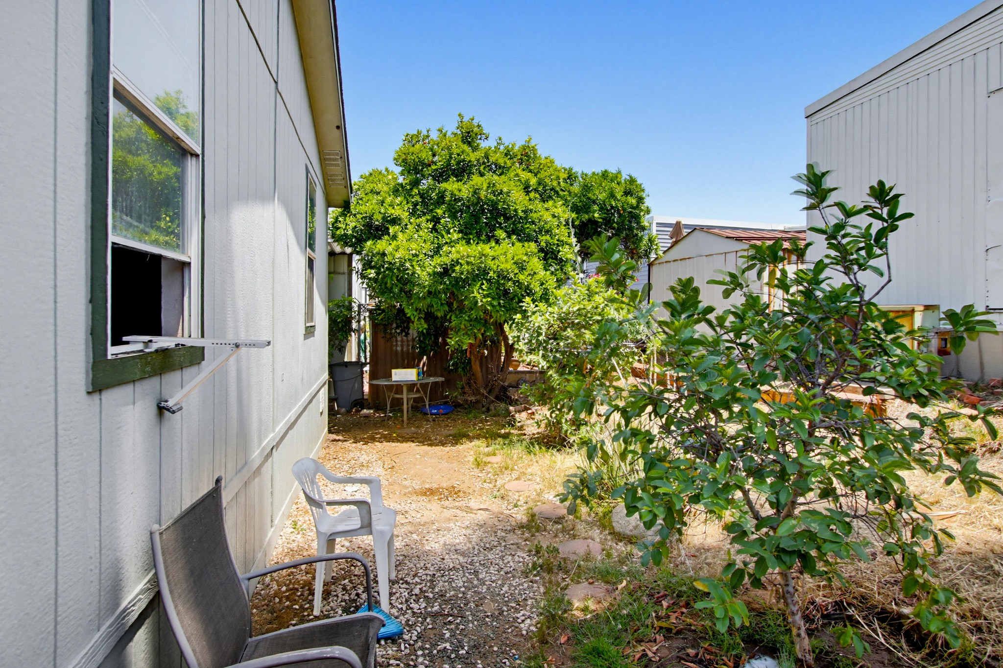 Virtual tour photo 35 of 37 for 255 E Bradley Ave SPC 45