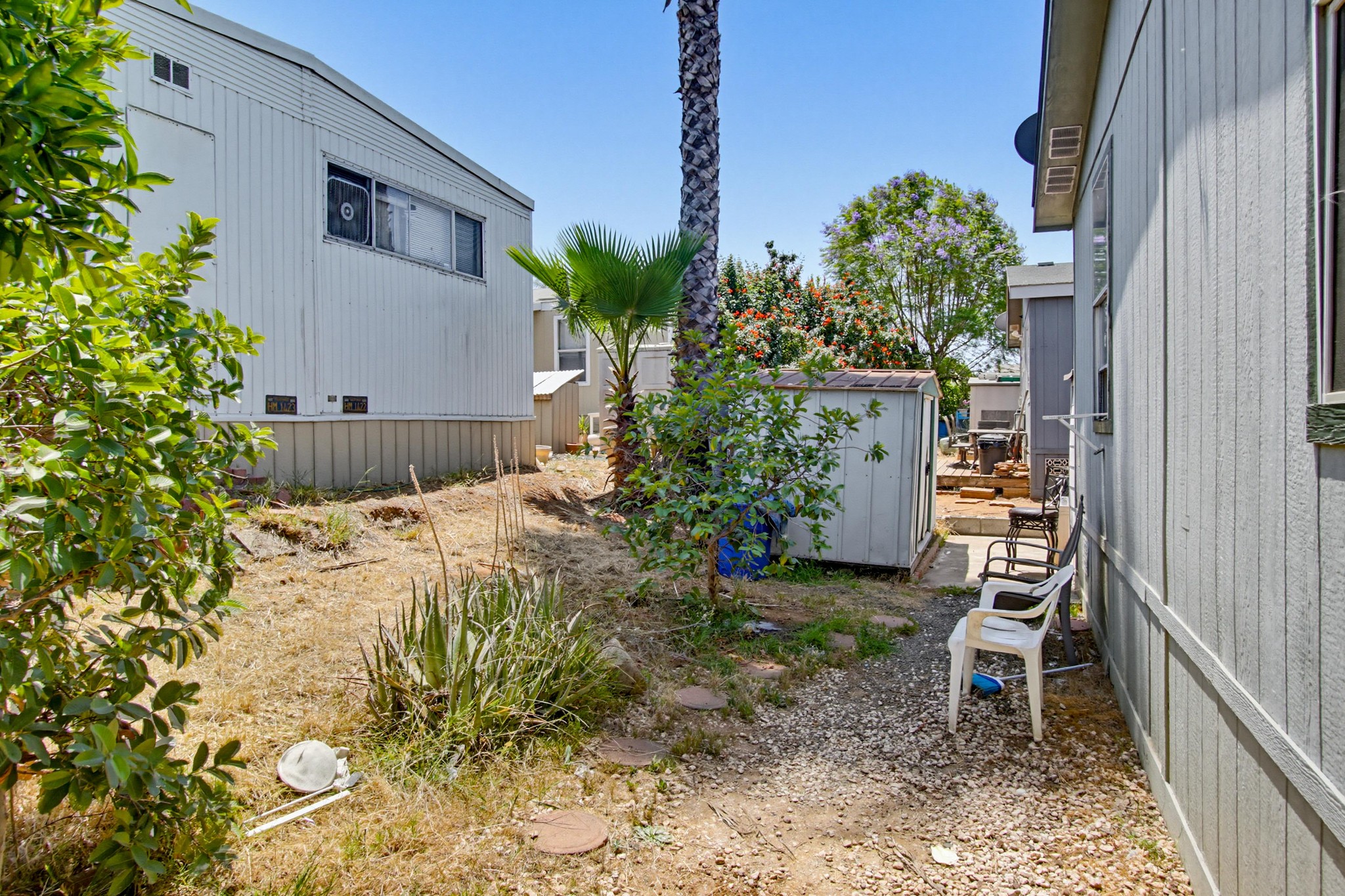Virtual tour photo 36 of 37 for 255 E Bradley Ave SPC 45