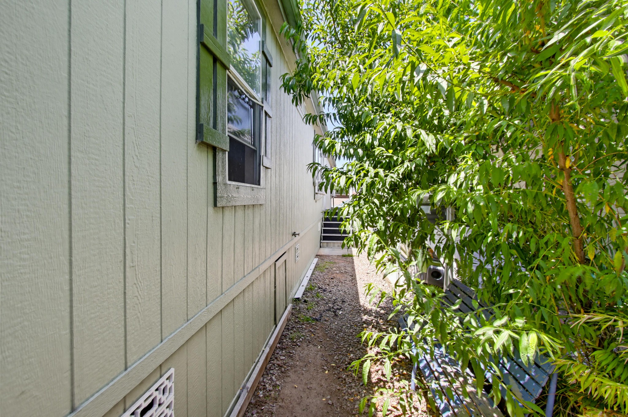 Virtual tour photo 37 of 37 for 255 E Bradley Ave SPC 45