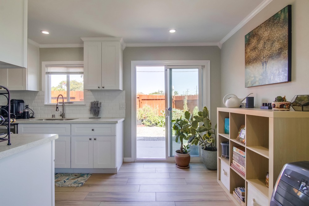 Virtual tour photo 12 of 37 for 2550 Violet St