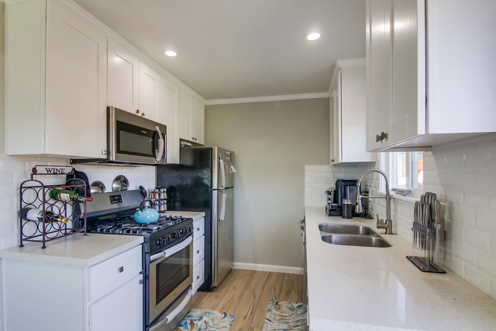 Virtual tour photo 15 of 37 for 2550 Violet St