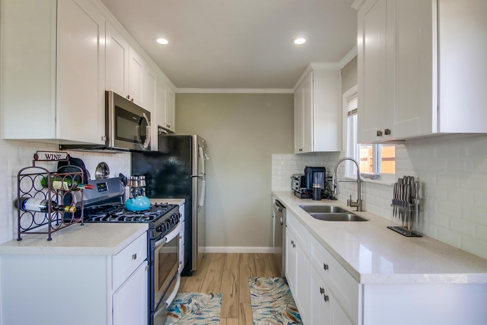 Virtual tour photo 16 of 37 for 2550 Violet St