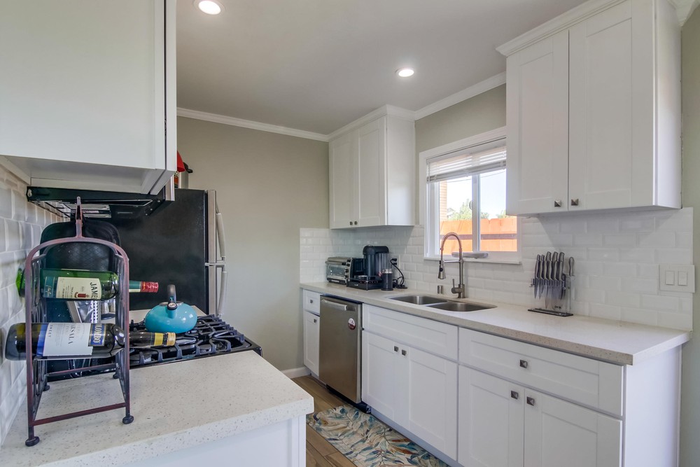 Virtual tour photo 17 of 37 for 2550 Violet St