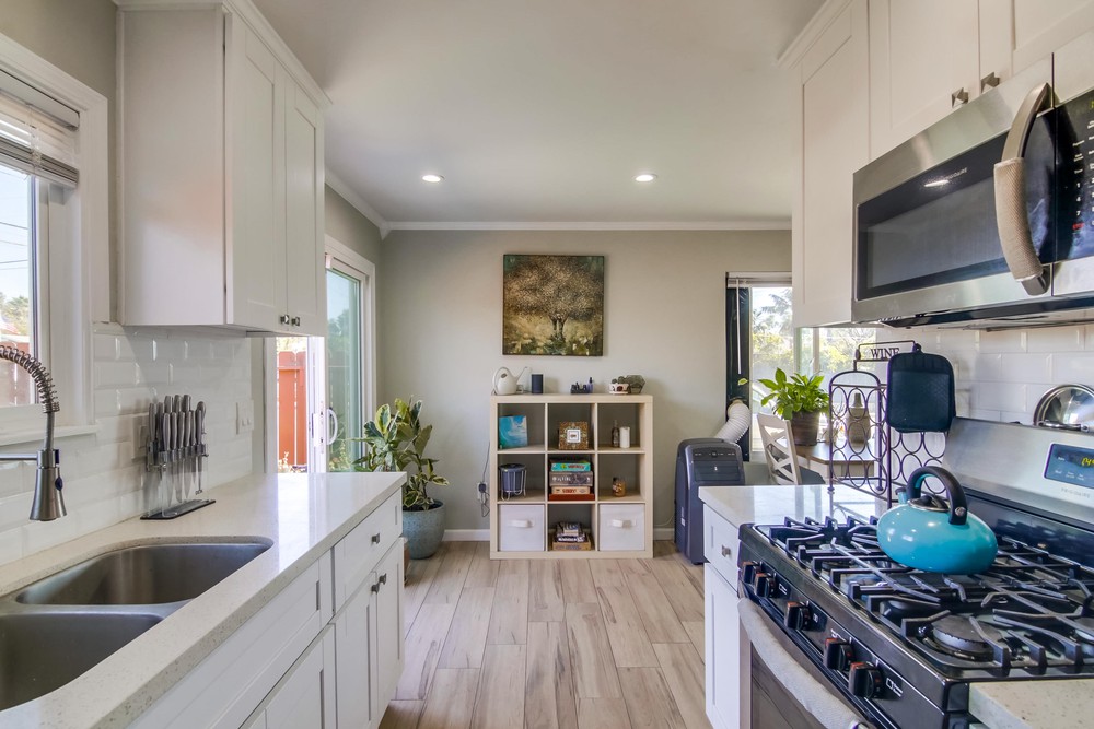 Virtual tour photo 18 of 37 for 2550 Violet St
