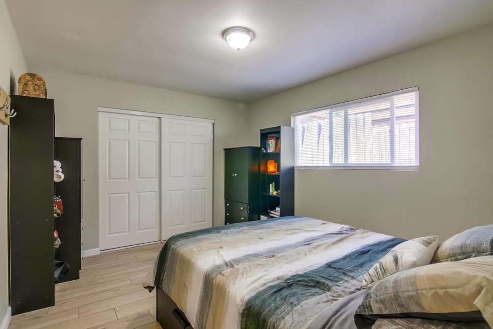 Virtual tour photo 19 of 37 for 2550 Violet St