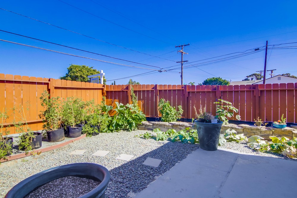 Virtual tour photo 28 of 37 for 2550 Violet St