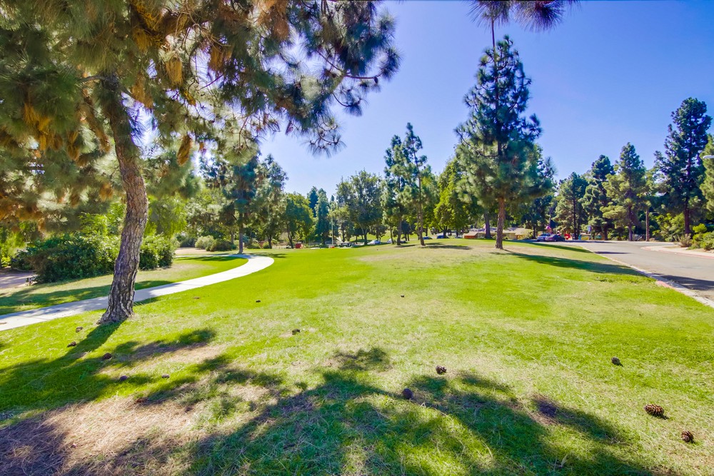 Virtual tour photo 37 of 37 for 2550 Violet St
