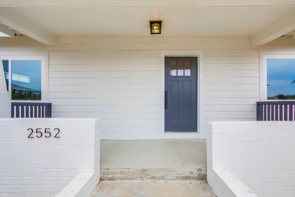 Virtual tour photo 8 of 50 for 2552 B St