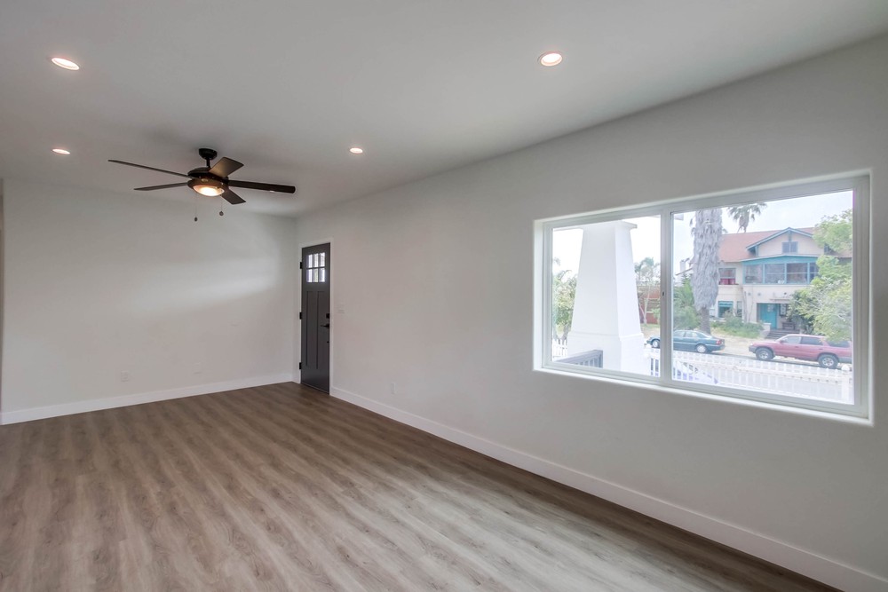 Virtual tour photo 12 of 50 for 2552 B St