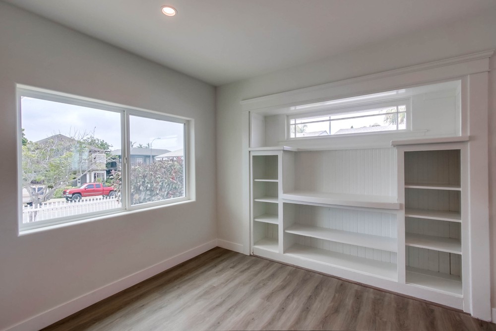Virtual tour photo 13 of 50 for 2552 B St