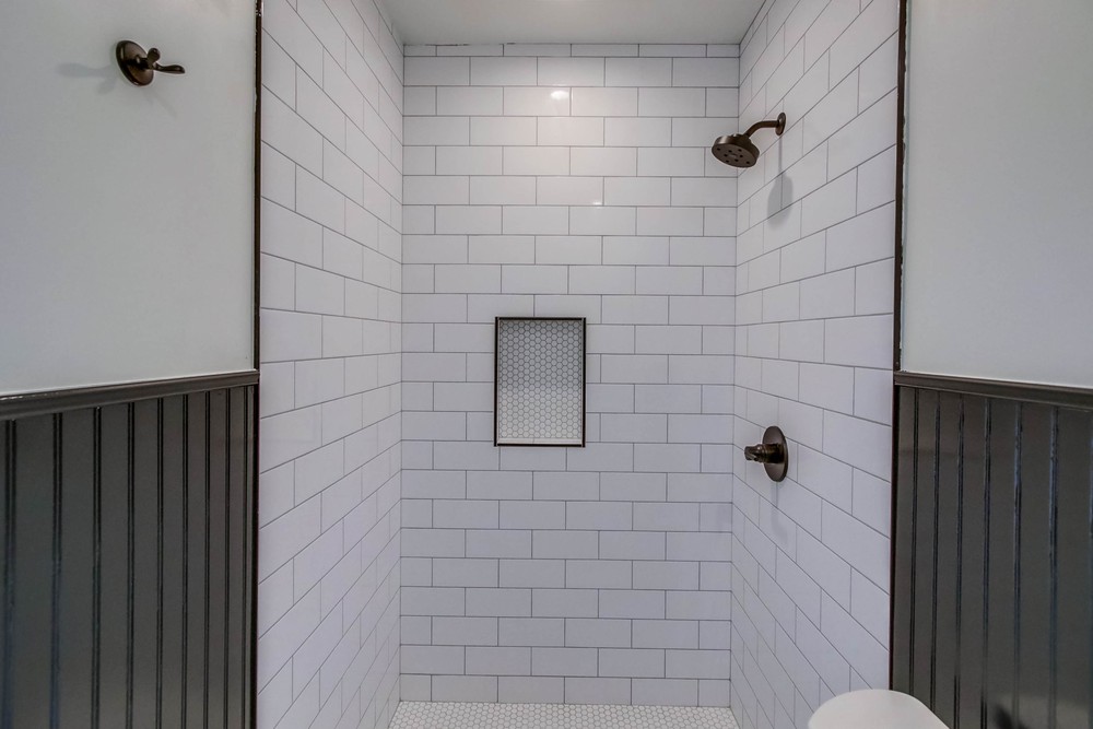 Virtual tour photo 24 of 50 for 2552 B St